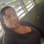 Josefa Cabrera Chacon - @josefacabrerachacon - Instagram