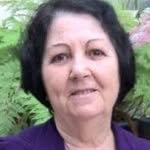 Josefa Cabrera Contidorio - @josefa0401 - Instagram