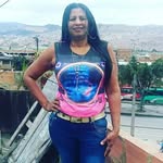 Josefa Cabrera Coronado - @josefacabreracoronado - Instagram
