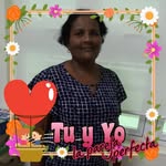 Josefa Cabrera de Jesus - @josefacabreradejesus - Instagram