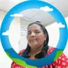 Josefa Cabrera fita - @josefa.cabrera.fi - TikTok