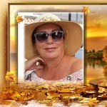 Josefa Cabrera Guerrero - @josefacabreraguerrero - Instagram