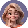 Josefa Cabrera Ivars - @josefacabreraivar - TikTok