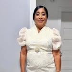 Josefa Cabrera Reinoso - @josefacabrerareinoso - Instagram