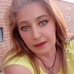 Josefa Dolores Contrera Cabrera - @pepa.contrera.cabrera - Instagram