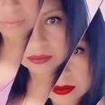 Josefa Rocio Cabrera Martinez - @josefacabreramartinez - Instagram