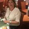 josefacabreracabr - @josefacabreracabr - TikTok