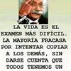 Jv López c - @josefacabrera02 - TikTok