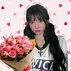 🌸<MOMO VERS.ION🌸> - @josefa.cabrera8 - TikTok