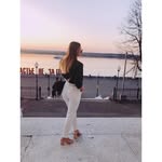 @josefa_camacho917 - Instagram