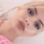 𝑱𝒐𝒔𝒆𝒇𝒂 𝑪𝒂𝒎𝒂𝒄𝒉𝒐 - @sari_yjuk - Instagram