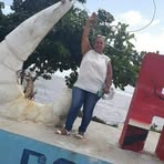 Josefa Camacho - Facebook