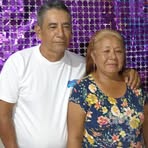 Josefa Camacho - Facebook