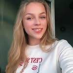 𝑱𝒐𝒔𝒆𝒇𝒂 𝑪𝒂𝒎𝒂𝒄𝒉𝒐 - @sari_locr - Instagram