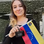 Josefa Camacho - @jose.facamacho1 - Instagram