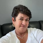 Josefa Camacho - @josefacamacho61 - Instagram