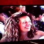 Josefa Camacho - @pepy53 - Instagram