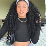 Josefa Camacho - @josefacamacho7 - Instagram