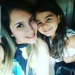 Josefa Camacho - @camacho_josefa - Instagram