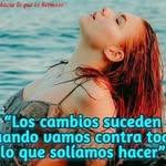 Josefa Camacho - @josefacamacho58 - Instagram