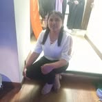 Josefa Camacho - Facebook