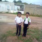 Josefa Camacho - Facebook