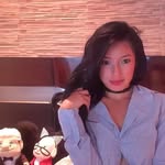 𝑱𝒐𝒔𝒆𝒇𝒂 𝑪𝒂𝒎𝒂𝒄𝒉𝒐 - @daratbcp - Instagram
