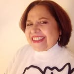 Josefa Camacho - @camachojosefa - Instagram