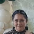 Josefa Camacho - Facebook