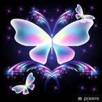Josefa Camacho - Facebook