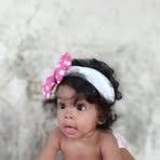 Josefa Camacho - Facebook