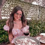 Josefa Camacho - @josefapcamacho - Instagram