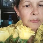 Josefa Camacho - @josefa_camacho - Instagram