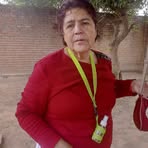 Josefa Camacho - Facebook
