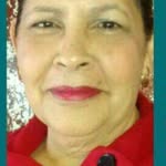 Josefa camacho - @josefacamacho45 - Instagram