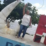 Josefa Camacho - @josefacamacho05 - Instagram