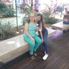 Josefa Camacho - @josefacamacho63 - TikTok