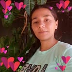 Josefa Camacho - Facebook