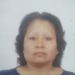 Josefa Camacho - Facebook