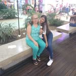 Josefa Camacho - @josefa.camacho.5095 - Instagram