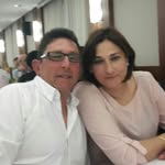 Josefa Camacho Balsalobre - @josefacamachobalsalobre - Instagram