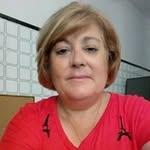 Josefa camacho benitez - @josefa_camacho_benitez_ - Instagram
