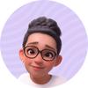 Josefa Camacho Cabal - @josefacamachoca - TikTok