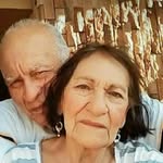 Josefa Camacho de perez - @josefacamachode - Instagram