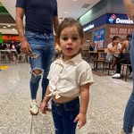 Josefa Camacho Fernández - @ramonyjosefarodriguez - Instagram