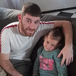 Josefa Camacho Pichardo - @josefacamachopichardo - Instagram
