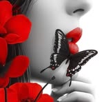 Josefa Camacho Robles - Facebook