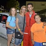 Josefa Camacho Sanes - @josefacamachosanes - Instagram