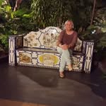 Josefa Camacho Sevillano - @josefacamachosevillano - Instagram