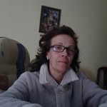 Josefa Camacho Silva - @josefacamachosilva - Instagram